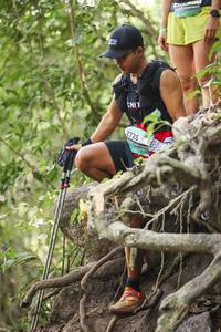 BIB: 
                            <button type="button" onclick="openModal(28082756)" class="btn btn-primary btn-sm float-right btn-popup" data-toggle="modal" data-target=".modal-high-quality">
                        <i class="fas fa-shopping-cart"></i> Add to Cart
                    </button>
                                            <button type="button" onclick="isThisMe(28082756, true)" class="btn btn-success btn-sm float-right btn-popup btn-isme hidden" data-toggle="tooltip" data-placement="bottom" title="นี่คือรูปของคุณใช่ไหม คลิกที่นี่เพื่อเอาเข้าอัลบั้ม">
                        <i class="fas fa-plus"></i> Add to album
                    </button>
                    <button type="button" onclick="isThisMe(28082756, false)" class="btn btn-warning btn-sm float-right btn-popup btn-isnotme hidden">
                        <i class="fas fa-ban"></i> Remove from album
                    </button>